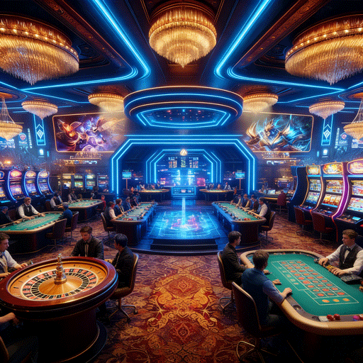 ak888 কাস্টমার সাপোর্ট: দ্রুত ও নির্ভরযোগ্য সহায়তা