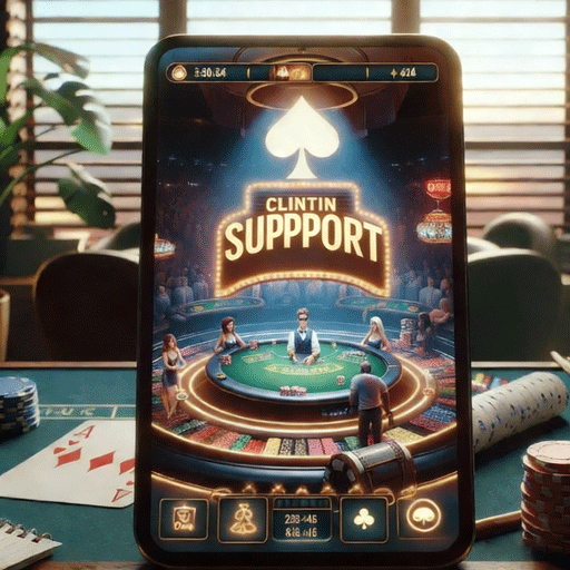 ak888 জ্যাকপট সেকশন: বড় পুরস্কার ও উত্তেজনাপূর্ণ সুযোগ