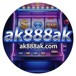 ak888