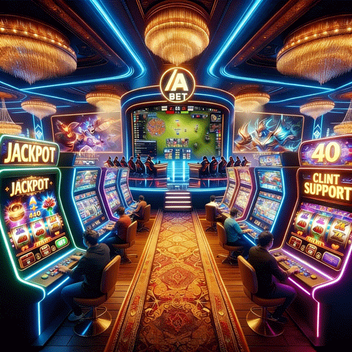 টেবিল গেম: কৌশল ও বিনোদনের নিখুঁত সমন্বয়